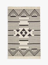 John LewisBenito Fusion Performance Rug, L180 x W120 cm