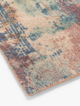 John LewisFresco Rug, Multi, L180 x W120 cm