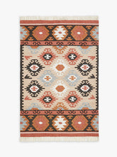 John LewisBenito Kazak Performance Rug, L180 x W120 cm