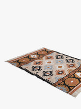 John LewisBenito Kazak Performance Rug, L180 x W120 cm