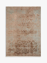 Gooch Luxury Historia Mosaic Rug, L290 x W200 cm