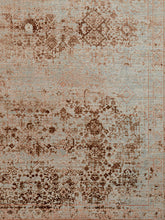 Gooch Luxury Historia Mosaic Rug, L290 x W200 cm