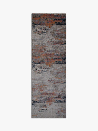 John LewisSunset Runner, L240 x W80 cm