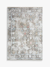 Gooch Luxury Zeigler Rug, Grey, L290 x W200 cm