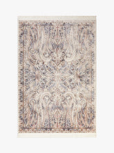 John LewisMirage Fine Woven Rug, Multi, L300 x W200 cm