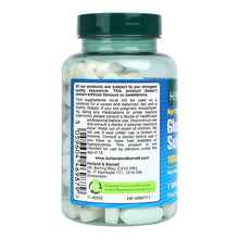 Holland & Barrett Glucosamine Sulphate 1000mg 120 Tablets