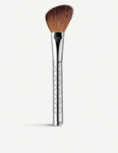 Blush Brush Angled