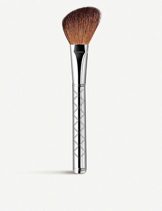 Blush Brush Angled