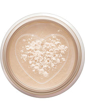 Born This Way Setting Powder