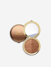 Sun Bunny Natural Glow bronzer 7.9g