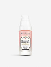 Hangover Good in Bed Ultra-Hydrating face serum 29ml