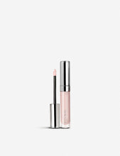 Baume De Rose Flaconette 7ml