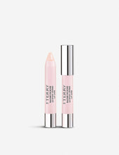 Baume De Rose Crayon Lip Care