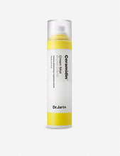 Ceramidin Cream Mist 110ml