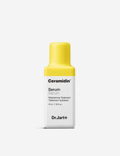 Ceramidin Serum 40ml