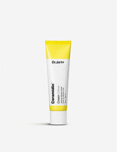 Ceramidin Cream 50ml