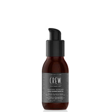 American Crew Ultra Gliding Shave Oil 50ml