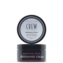 American Crew Grooming Cream 85gm