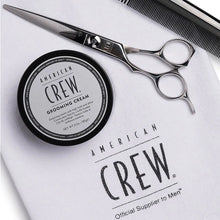 American Crew Grooming Cream 85gm