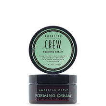 American Crew Forming Cream 50g