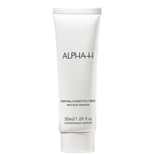 Alpha-H Essential Hydration Cream 50ml