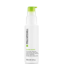 Paul Mitchell Gloss Drops (100ml)