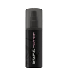 Sebastian Professional Volupt Hair Spray 150ml