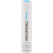 Paul Mitchell Shampoo Three (300ml)