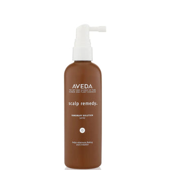 Aveda Scalp Remedy Anti Dandruff Solution 125ml