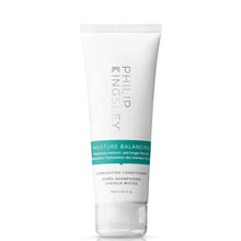 Philip Kingsley Nourish & Volume Jet Set