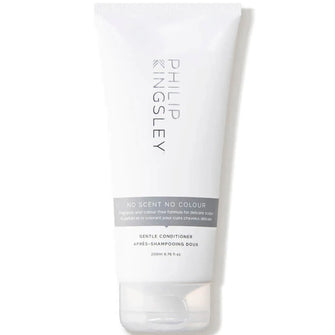 Philip Kingsley No Scent No Colour Gentle Conditioner 200ml