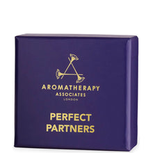 Aromatherapy Associates Perfect Partners (2 Products)