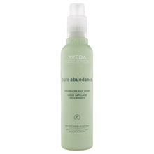 Aveda Pure Abundance Volumising Hair Spray 200ml