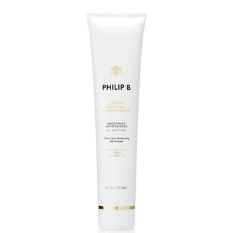 Philip B Lovin' Leave-in Conditioner 178ml