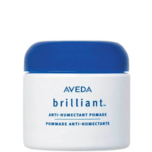 Aveda Brilliant Anti Humectant Pomade 75ml