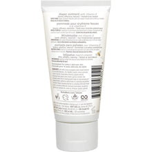 Burt's Bees Baby Bee Diaper Ointment 85g