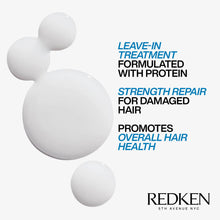 Redken Extreme Anti-Snap Treatment 250ml