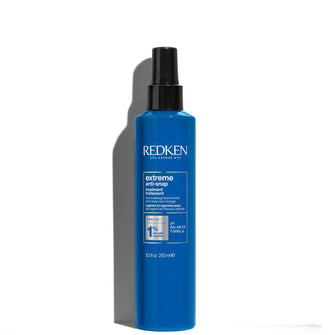 Redken Extreme Anti-Snap Treatment 250ml