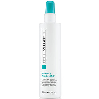 Paul Mitchell Awapuhi Moisture Mist (250ml)