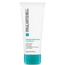 Paul Mitchell Instant Moisture Conditioner 200ml