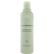 Aveda Pure Abundance Volumising Shampoo 250ml