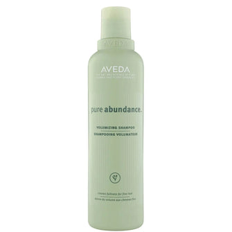 Aveda Pure Abundance Volumising Shampoo 250ml