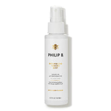 Philip B Detangling Toning Mist 125ml