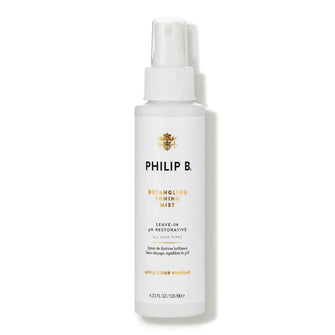 Philip B Detangling Toning Mist 125ml