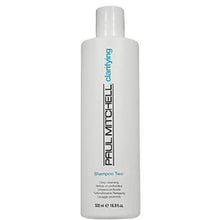 Paul Mitchell Shampoo Two (500ml)