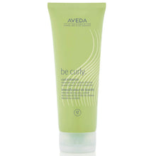 Aveda Be Curly Curl Enhancer 200ml