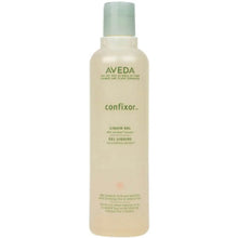 Aveda Confixor Styling Gel 250ml