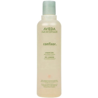 Aveda Confixor Styling Gel 250ml