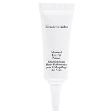 Elizabeth Arden Advanced Eye Fix Primer (7.5ml)