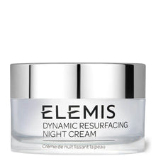 Elemis Dynamic Resurfacing Night Cream 50ml